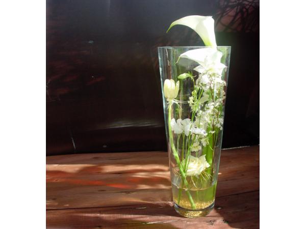 Bild 5 von HOCHL Floristik