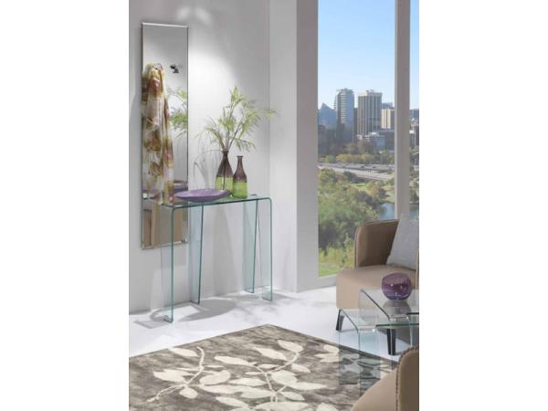 Bild 186 von Mager Glas GesmbH
