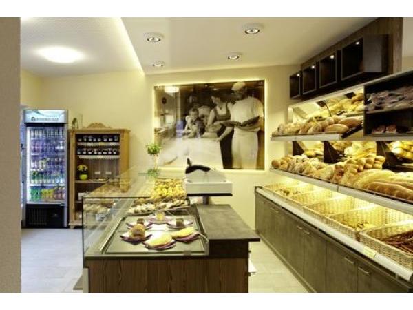 Bild 1 von Bäckerei Stefan Ihrenberger - Christlbäck