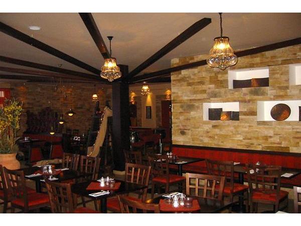 Bild 5 von Delphi Restaurant