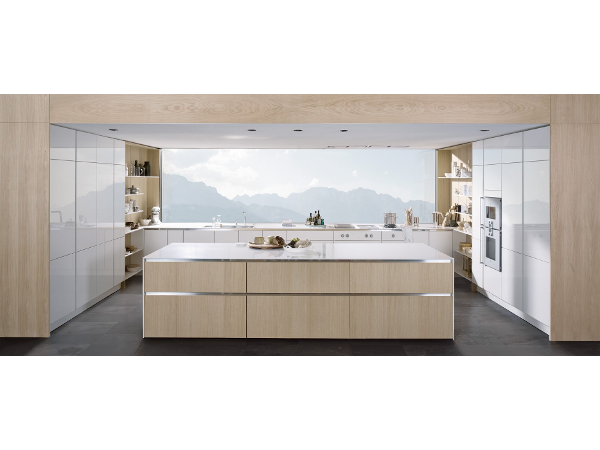 Bild 13 von MIELE CENTER OLSACHER