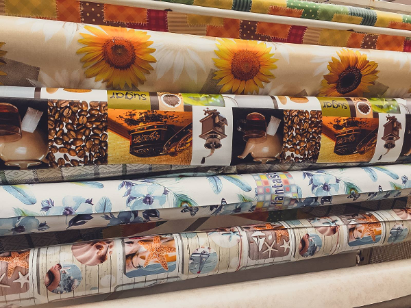 Bild 24 von Franz Müller Textil GmbH