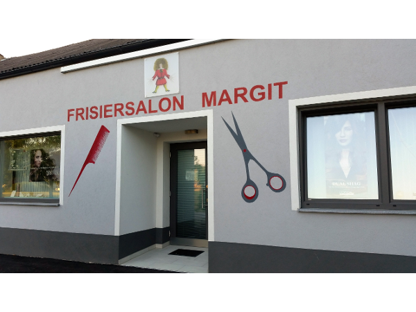 Bild 6 von Bleich Margit Frisiersalon/Mobilfriseurin