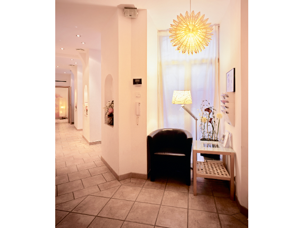 Bild 5 von Art of Cosmetic GmbH