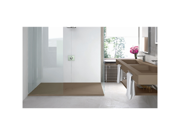 Bild 3 von HSA Scharrenbroich GmbH