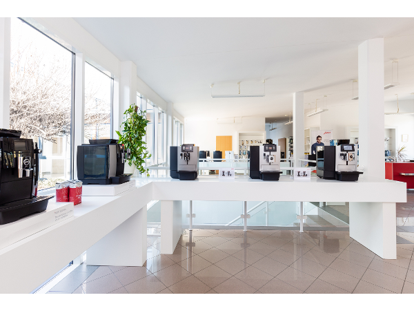 Bild 3 von SCD Handels GmbH