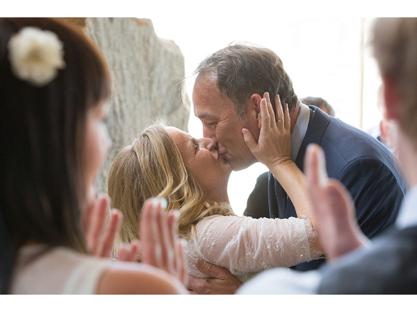Bild 20 von Justin Berlinger Fotografie