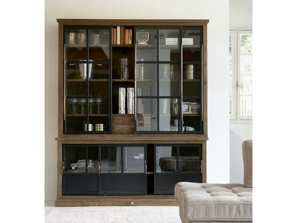 Bild 115 von GOLOB WOHNEN GmbH
