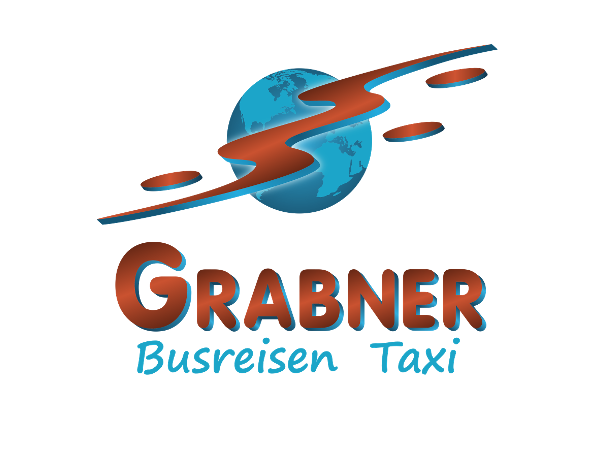 Bild 1 von Grabner Busreisen