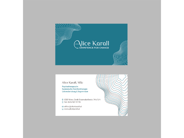 Bild 2 von TK Web Boutique - Inh. Tamara Klimenko