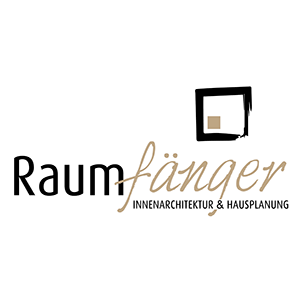 Logo von Raumfänger