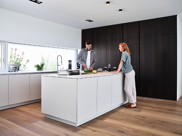 Bild 9 von Scala Küchen | Wohndesign - Küchenstudio Markus Lang