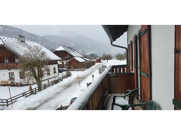 Bild 14 von Haus Christoph