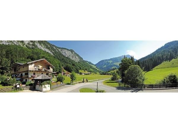 Bild 8 von Gasthof-Pension Lohfeyer