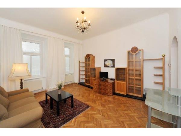 Bild 2 von JL Invest GmbH