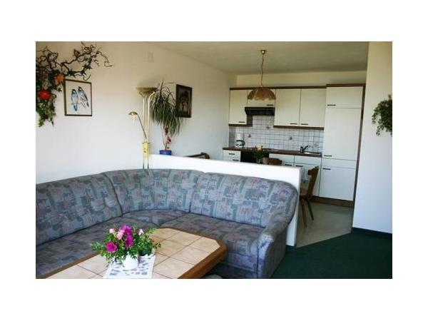 Bild 6 von Haus Silvia Familie Kasberger