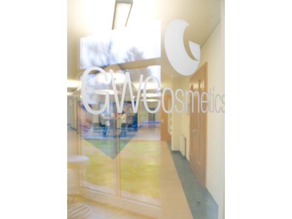 Bild 2 von GW Cosmetics GmbH