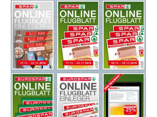 Bild 2 von SPAR Markt