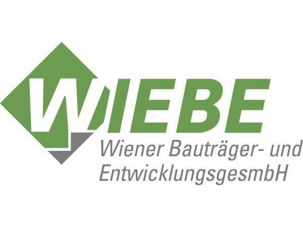 Bild 1 von WIEBE Wiener Bauträger- und EntwicklungsgesmbH