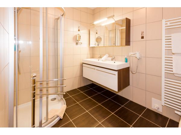 Bild 8 von Gasthaus-Pension Waldfriede
