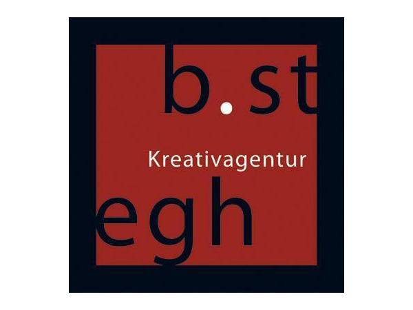 Bild 1 von b.stegh Kreativagentur