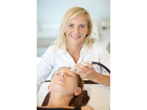 Bild 7 von Beauty Profi RAK KG