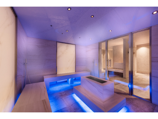Bild 2 von devine wellness-anlagenbau gmbh