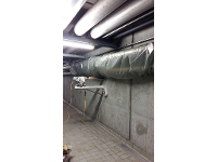 BSDO - Beton-Schneide-Dienst Oberland | Betonschneiden | Kernbohren | Wandsägen