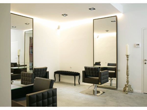 Bild 3 von La Biosthetique Salon Gert Bachmayr - Doris Spernbauer