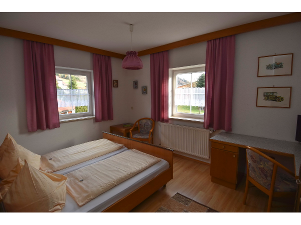 Bild 2 von Gasthof Widenschek