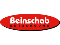 Beinschab Entsorgungs GmbH