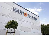 Variotherm Heizsysteme GmbH