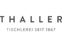 Thaller GmbH & Co KG
