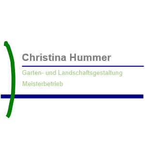 Logo von Hummer Christina