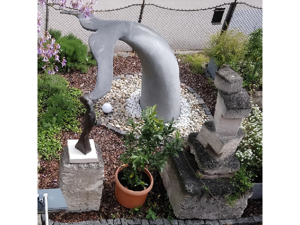 Bild 8 von arteum - Zentrum für Bildhauerei