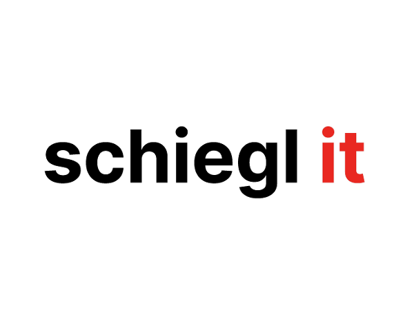 Bild 1 von Schiegl Informatics FlexCo