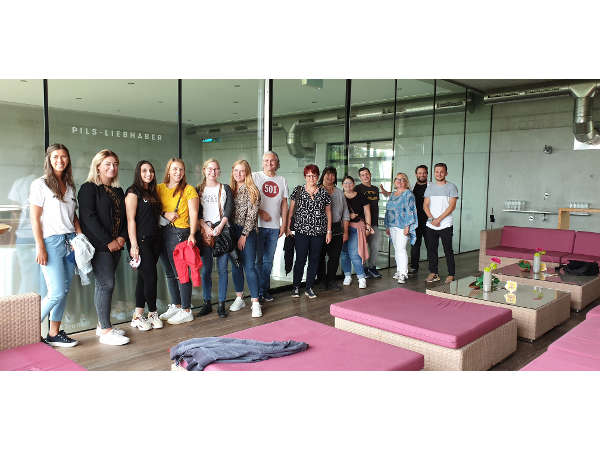 Bild 11 von PromoMasters SEO Agentur