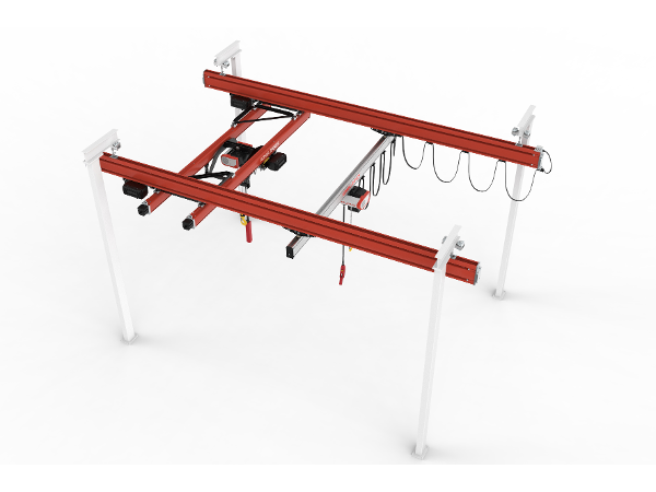 Bild 10 von Konecranes and Demag GesmbH