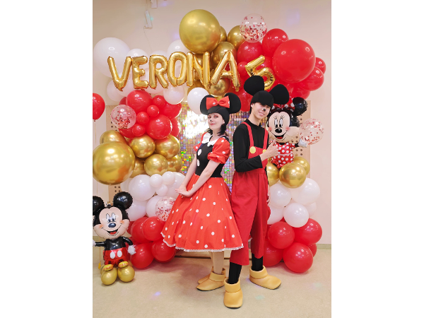 Bild 4 von MuSe Multisensorischer Kreativraum