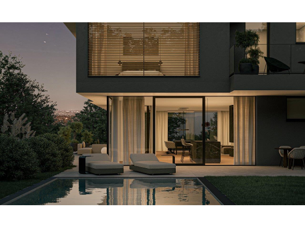 Bild 31 von DOMIZIL Architektur GmbH