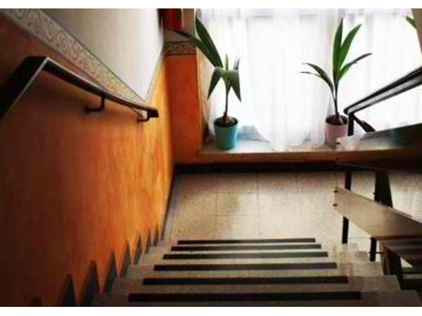 Bild 4 von Pension HEDY - Familie Einsiedler