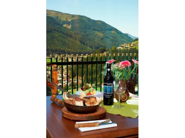 Bild 13 von Landgasthof und Ferienanlage Reithof
