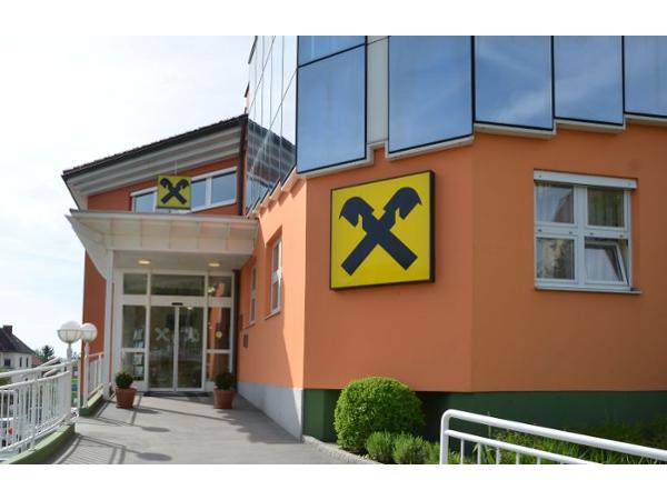 Bild 1 von GRUBER Reisen, Reisebüro Hartberg