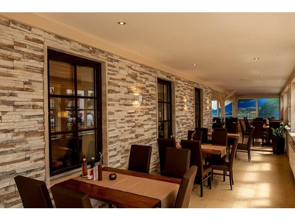 Bild 2 von Pizzeria Villaggio