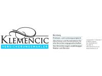 Klemencic Versicherungsmakler GmbH