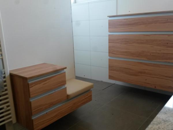 Bild 11 von WOHNART-Stadler