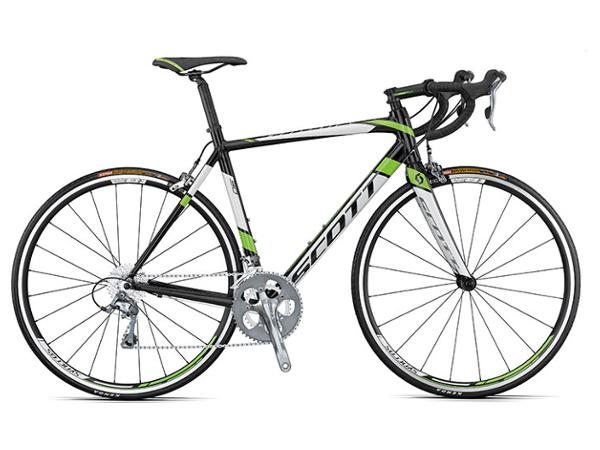 Bild 17 von Friesis Bikery GmbH