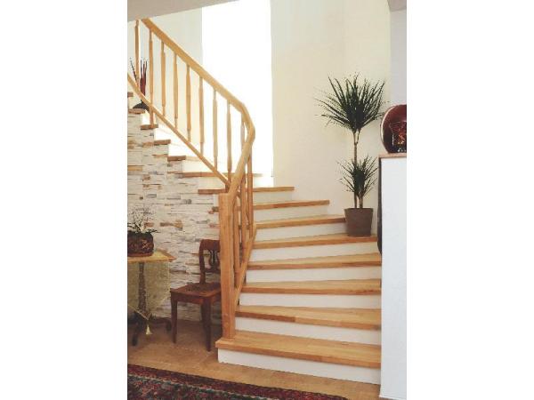 Bild 26 von Traxler-Treppen e.U.