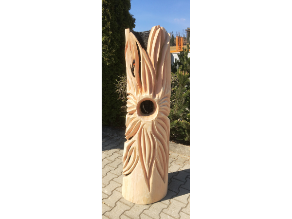 Bild 6 von Holzbaumeister Andreas Fussi