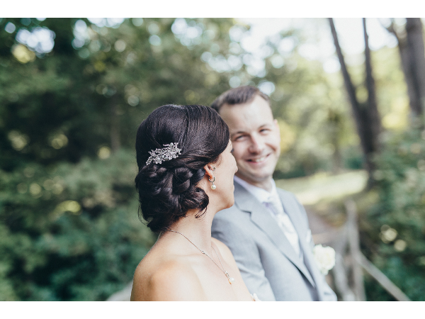 Bild 8 von Feitsch Dominik Photography